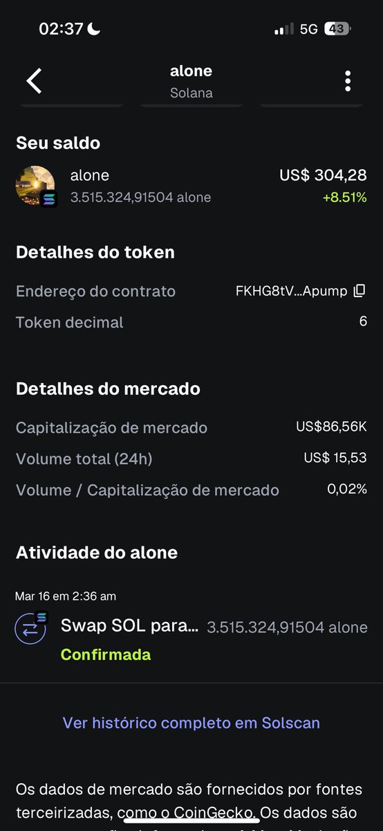 IA7Histórias tweet media