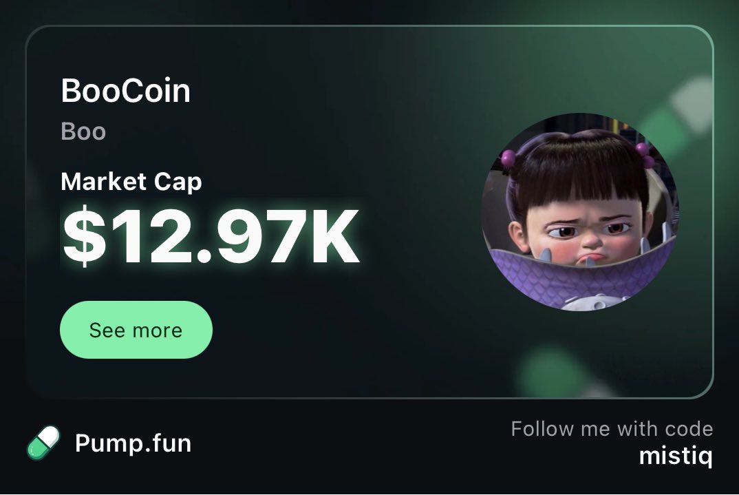 Brandon Anderson tweet media