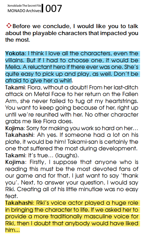 Bondforged Emalee ♀️♻️ tweet media