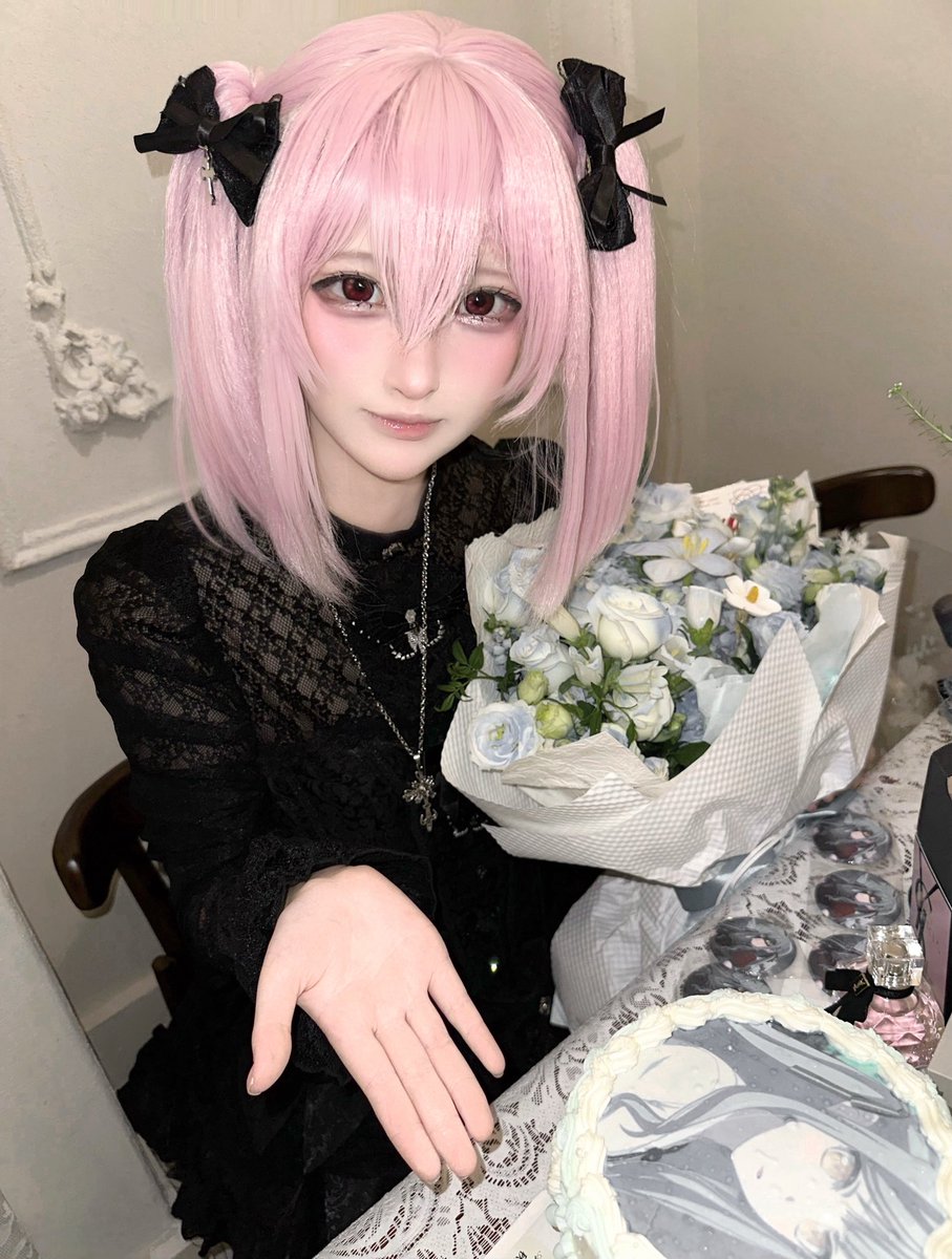 kiwi_0309 tweet media