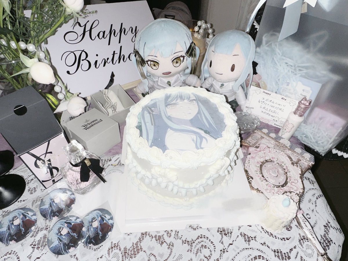 kiwi_0309 tweet media