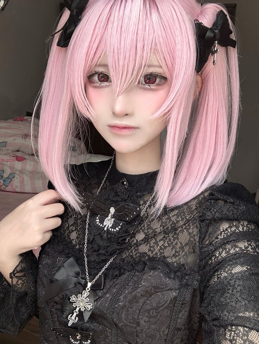 kiwi_0309 tweet media