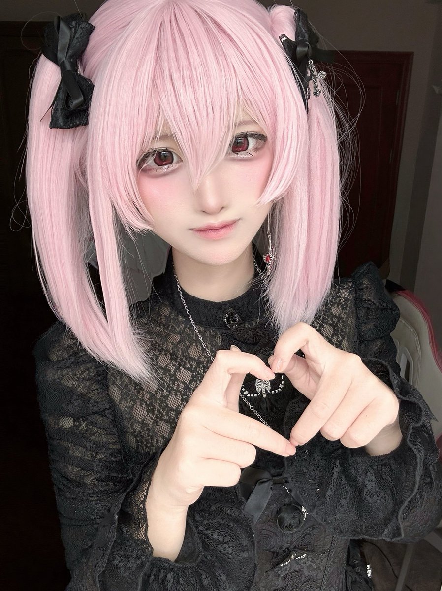 kiwi_0309 tweet media