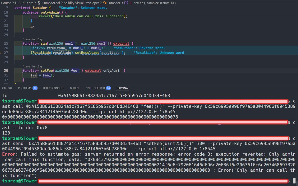 ThomXs 🧊 tweet media