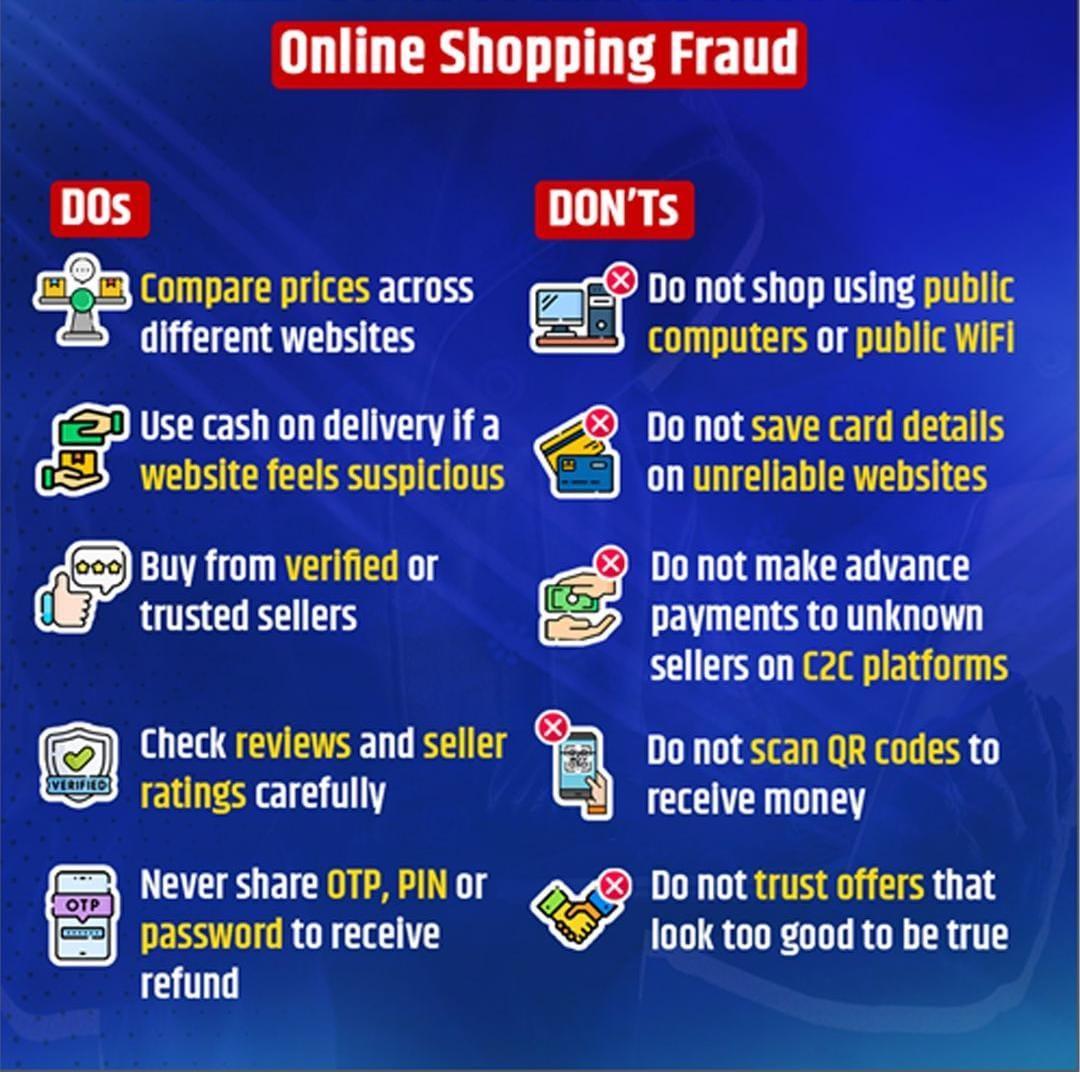 J&K Police tweet media