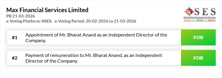 SES_Governance tweet media