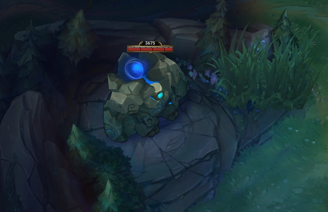 Courtney Smith tweet media