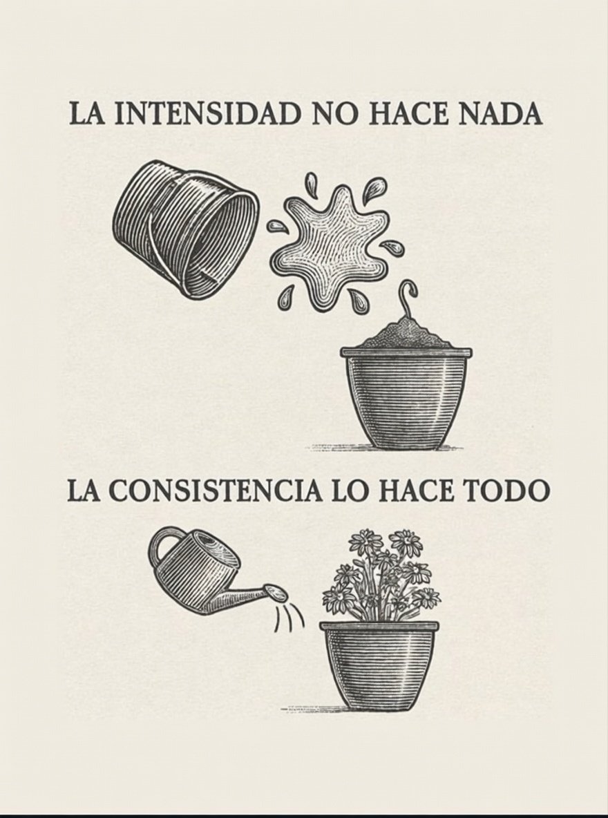 Hormiguita Productiva (@hproductiva) on Twitter photo 