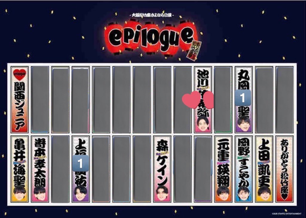 ☺︎︎︎︎ tweet media