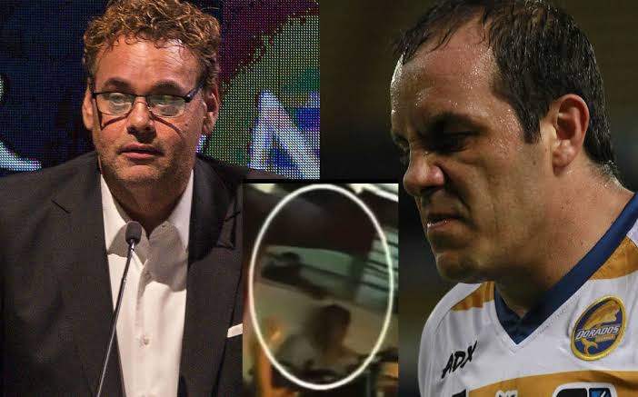 Porco rosso 🇵🇸 tweet media