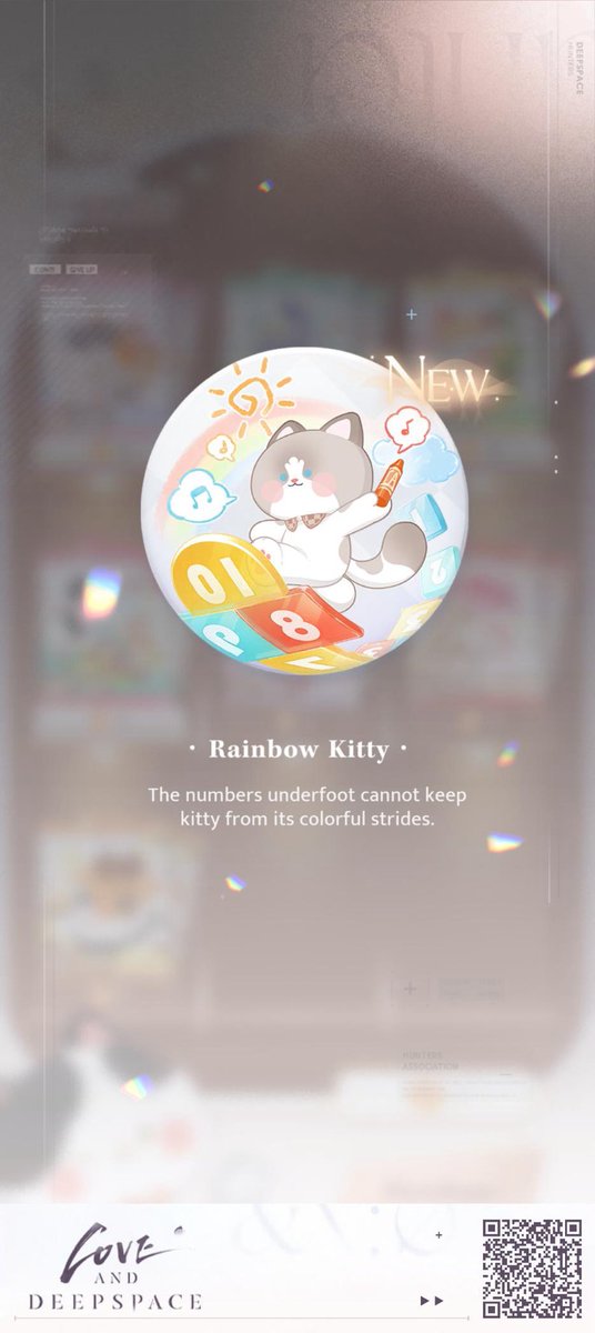 YueYing (@minikorilakkuma) on Twitter photo 