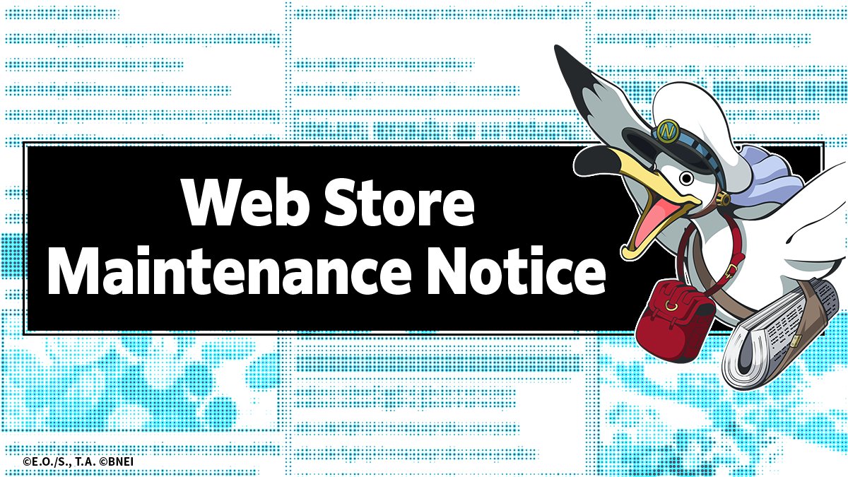 ONE PIECE Bounty Rush tweet media