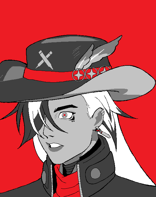 dailymspaintboothill tweet media