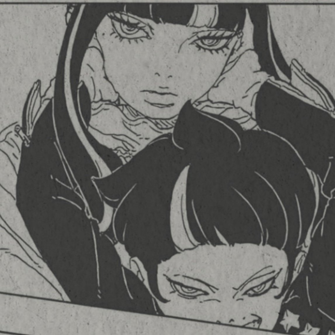 Eida........ 😳omg