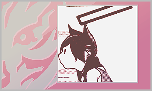 ACheerFULxBURST's tweet photo. But —

That's  a  VERY  big  sword  too !

Won't  do  a  loud  *𝙆𝙇𝘼𝙉𝙆 !*  noise  as  soon  you  hit  someone  or  something ??? https://t.co/Wu3YBYE5A3
