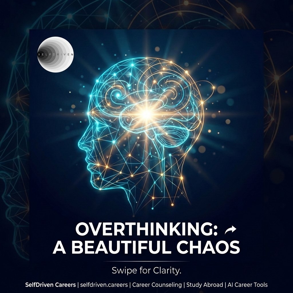 selfdriven tweet media