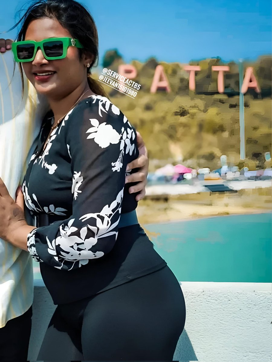 Myna .
Dikilona 🔥