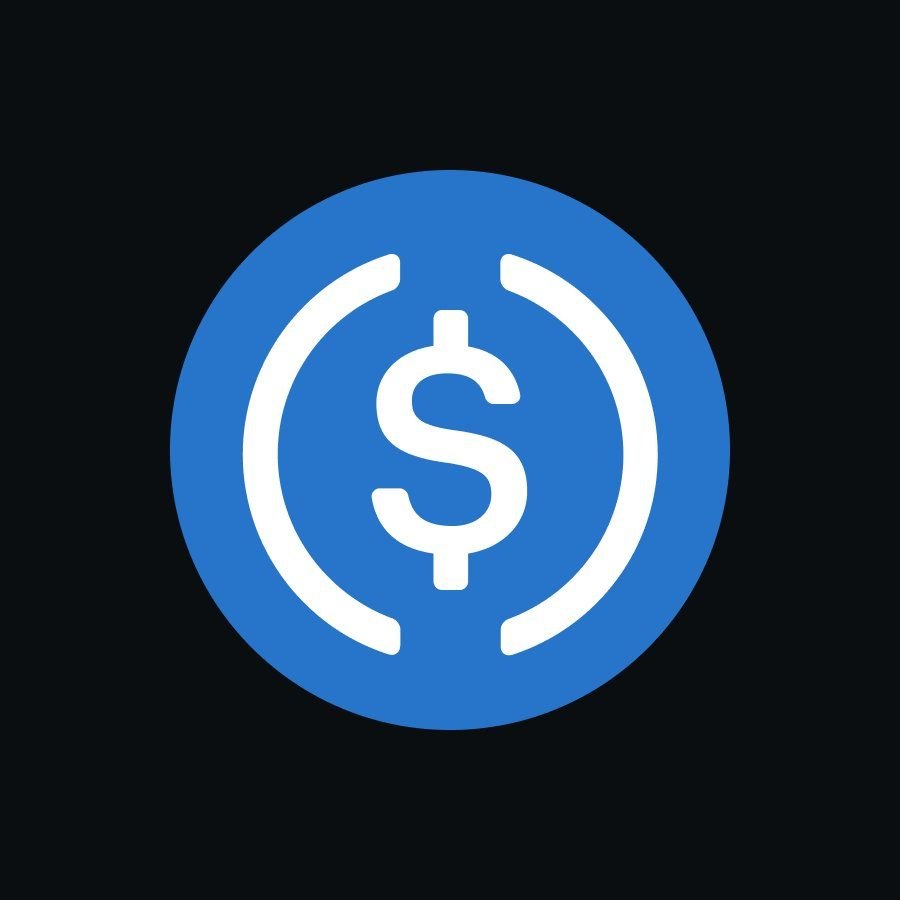 CoinXnews tweet media