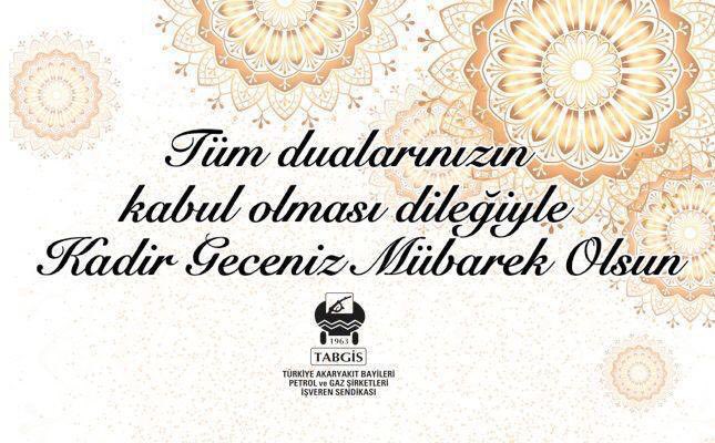 Tabgis's tweet photo. https://t.co/qsIdhq1aNJ