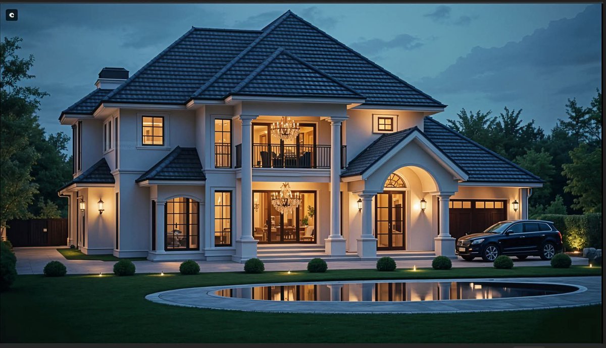 Yator Boss☚ tweet media