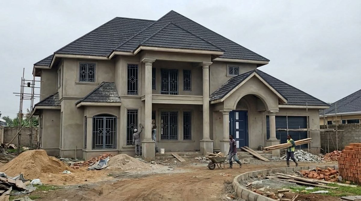 Yator Boss☚ tweet media