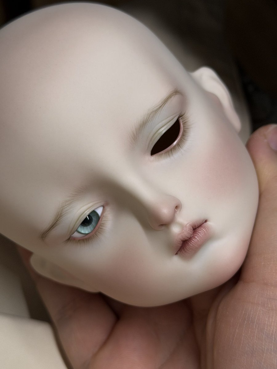 鐘江銘浩 tweet media