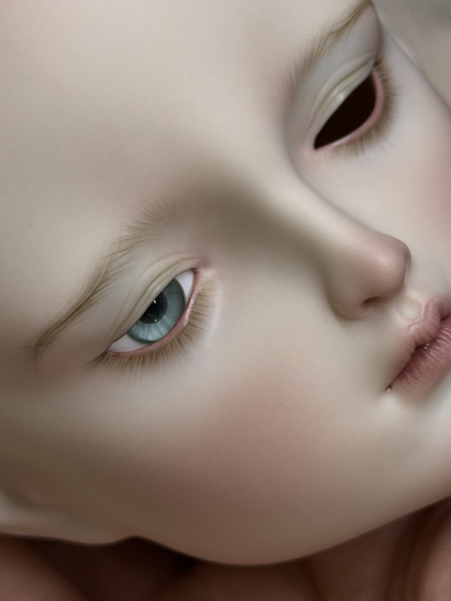 鐘江銘浩 tweet media