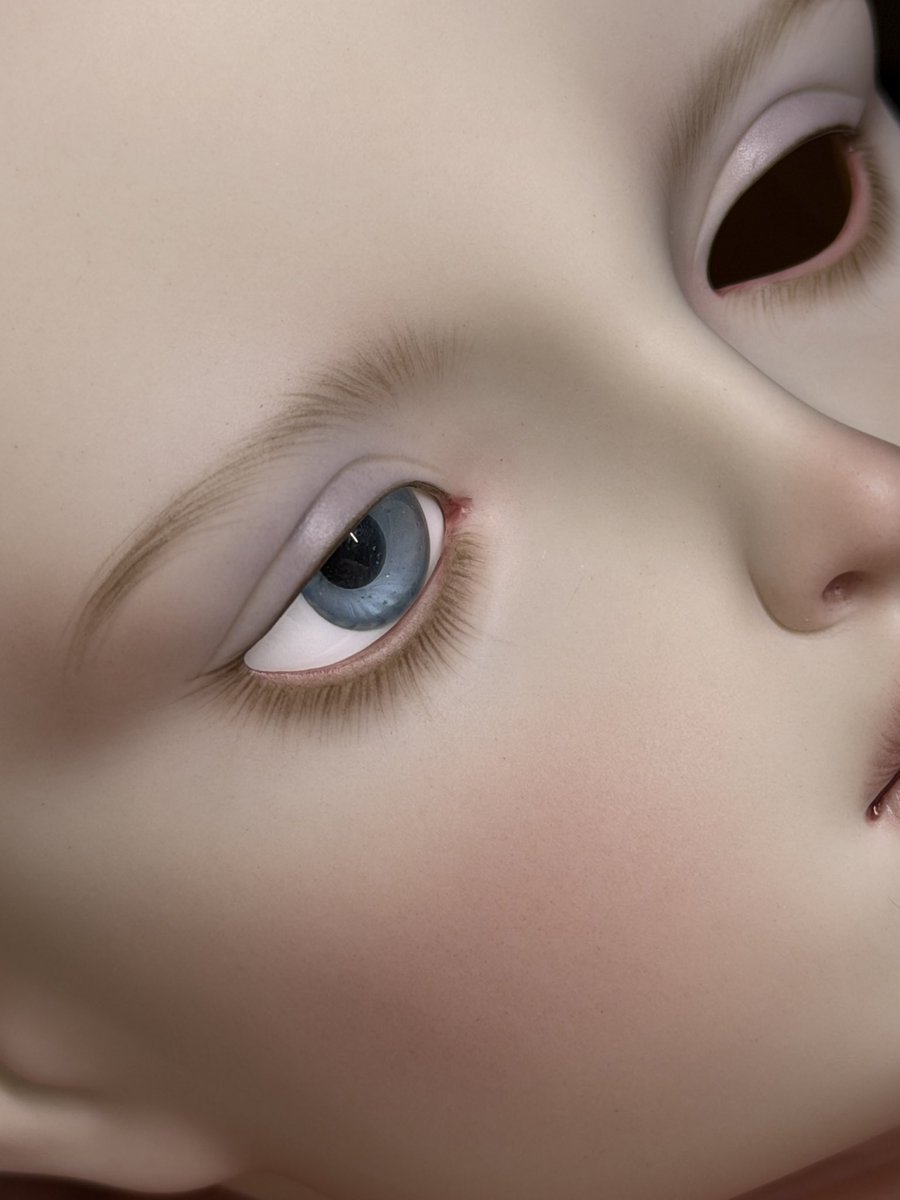 鐘江銘浩 tweet media