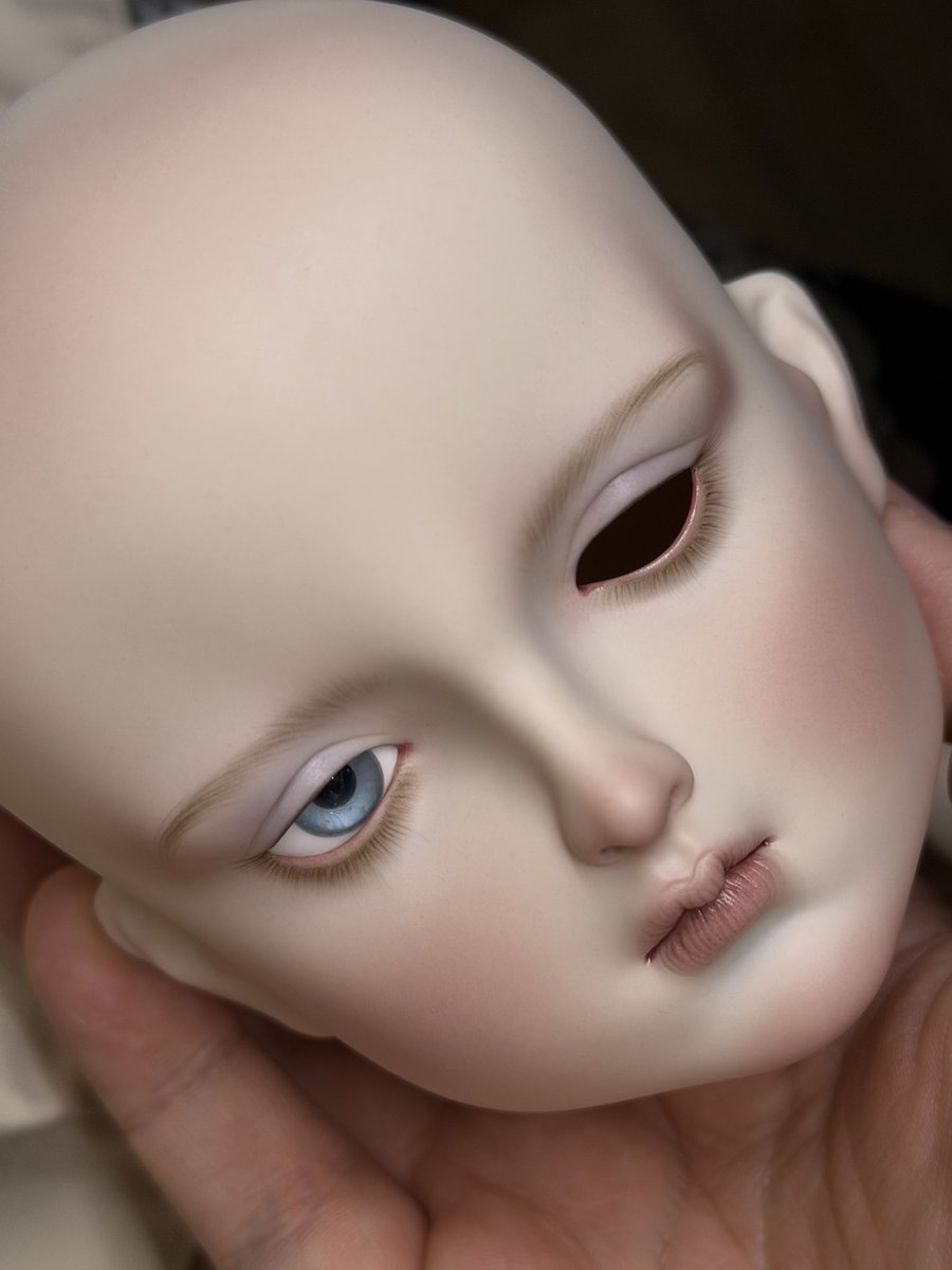 鐘江銘浩 tweet media