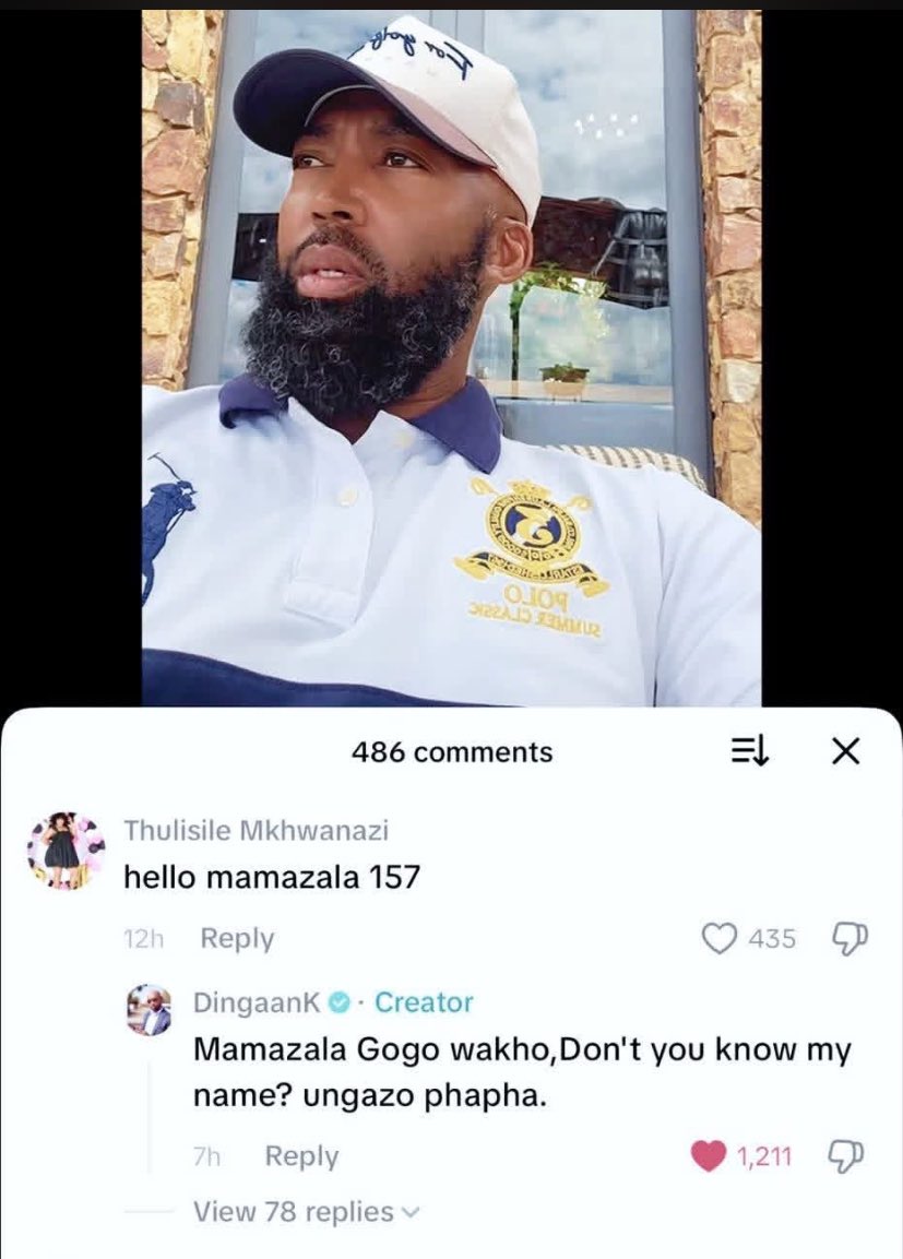 Brian M. tweet media