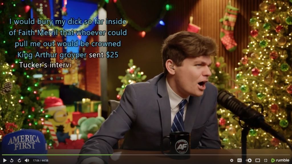 cool dude tweet media