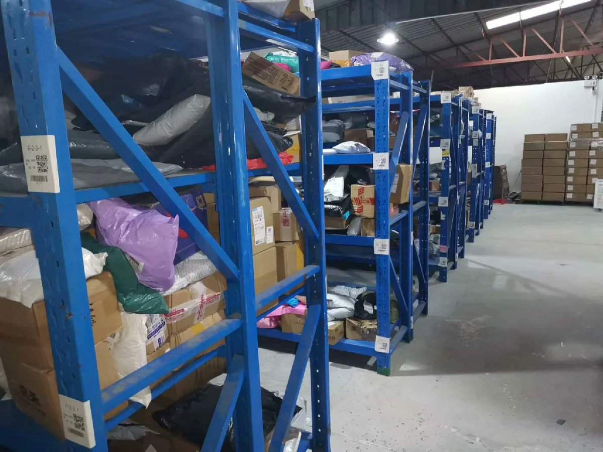 🚨Signal Advisor tweet media