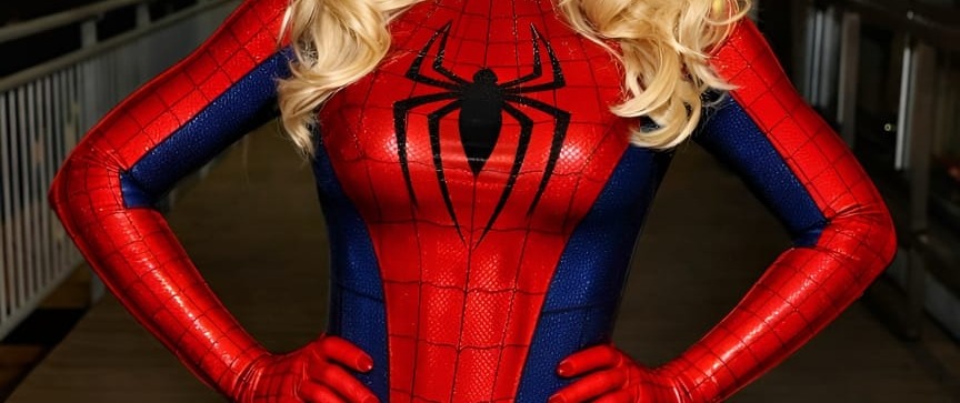 LockScreen_Art tweet media