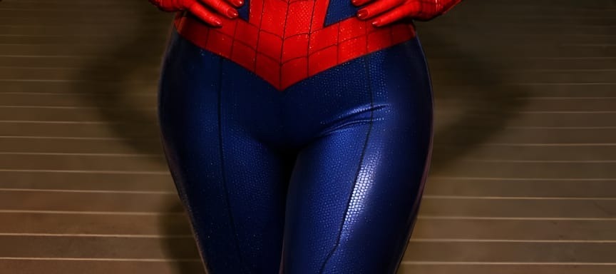 LockScreen_Art tweet media