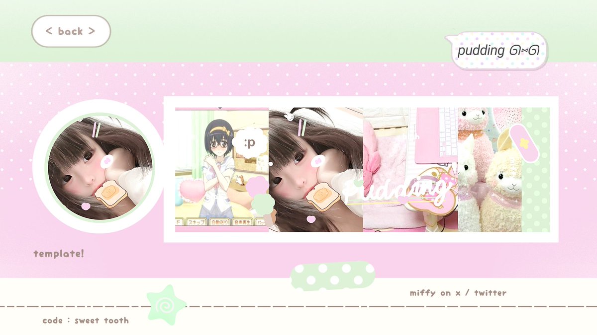 ‎♡ ⸝⸝ ˕ ก ʔ tweet media