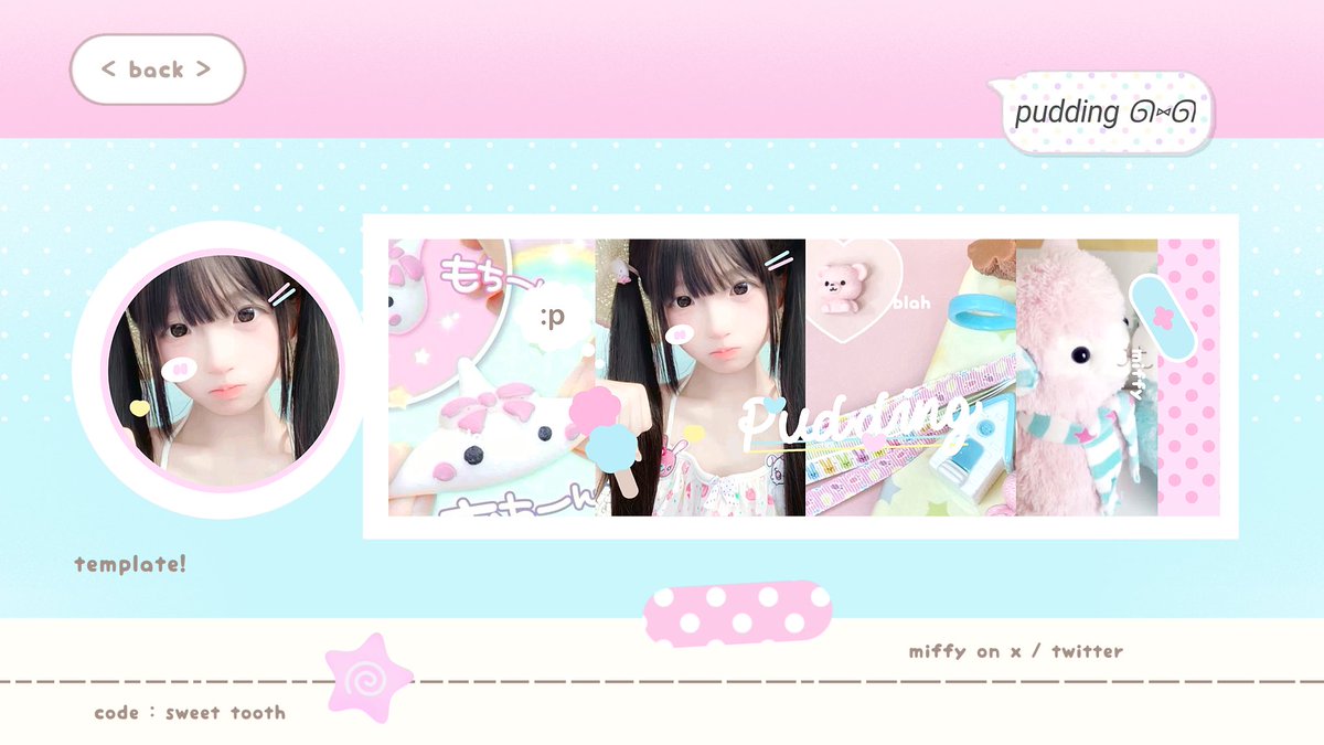 ‎♡ ⸝⸝ ˕ ก ʔ tweet media