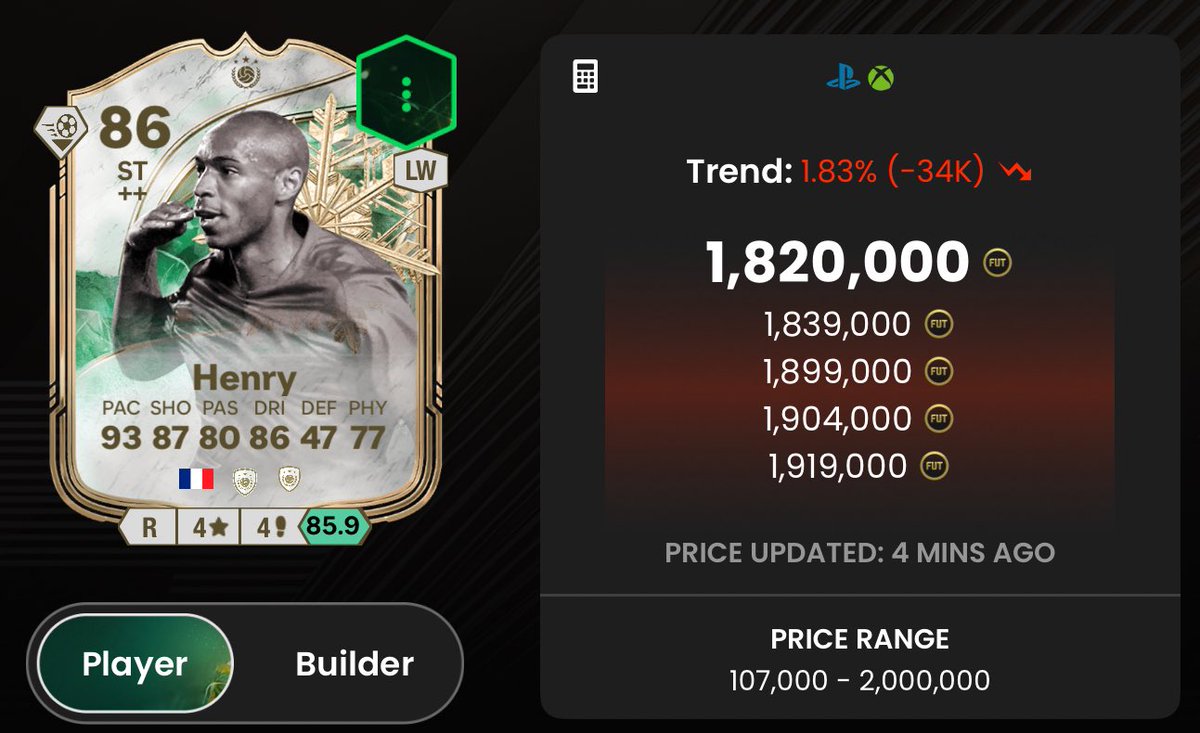 Yazanho || 🎮 يزنهو tweet media