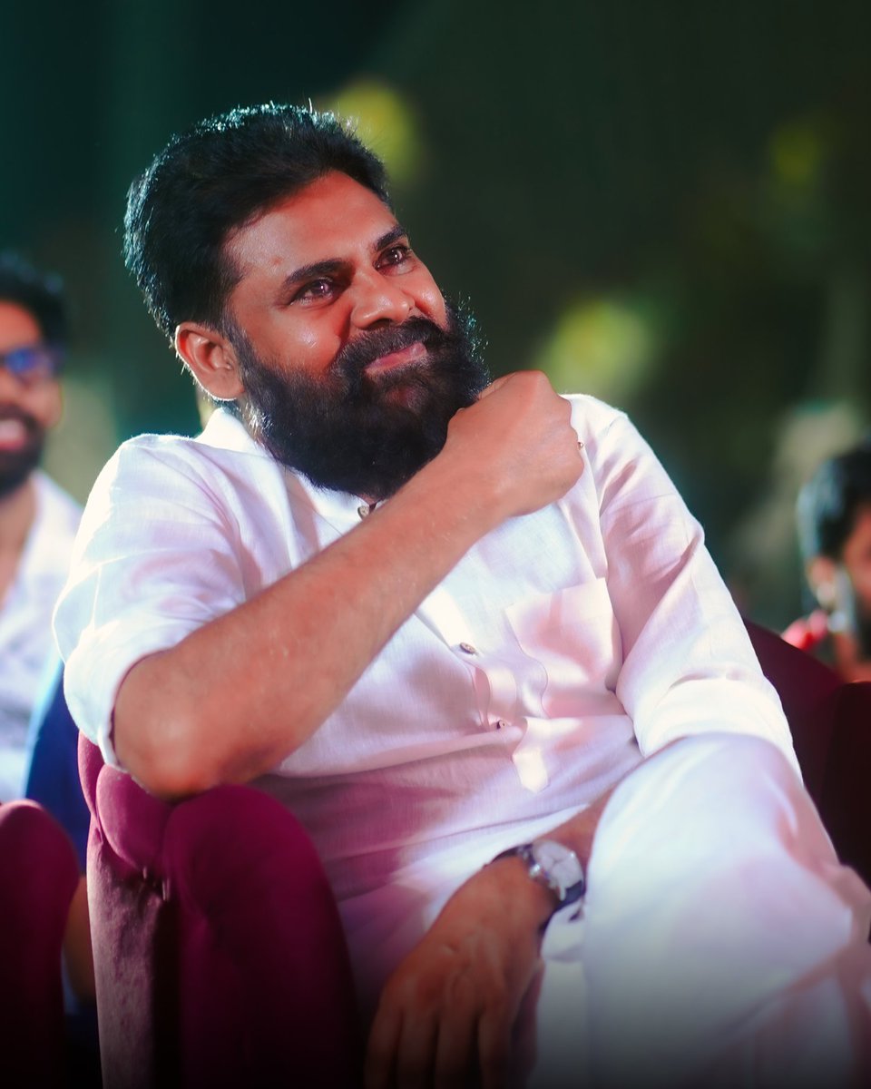 Ustaad Bhagat Singh tweet media