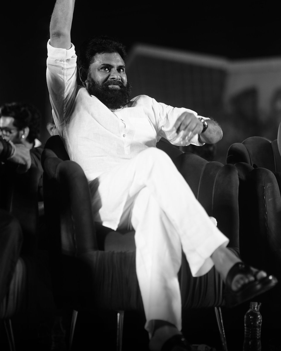 Ustaad Bhagat Singh tweet media