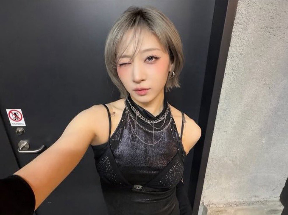 7.12ホルツ参戦💥🌹 tweet media