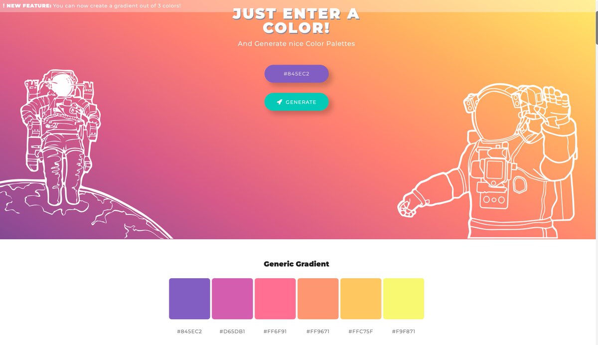 워움뱃 tweet media