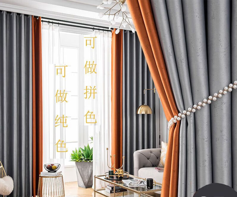 Katrina Smith tweet media