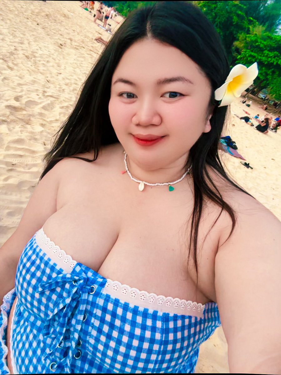 🌻Nancy🌻 tweet media