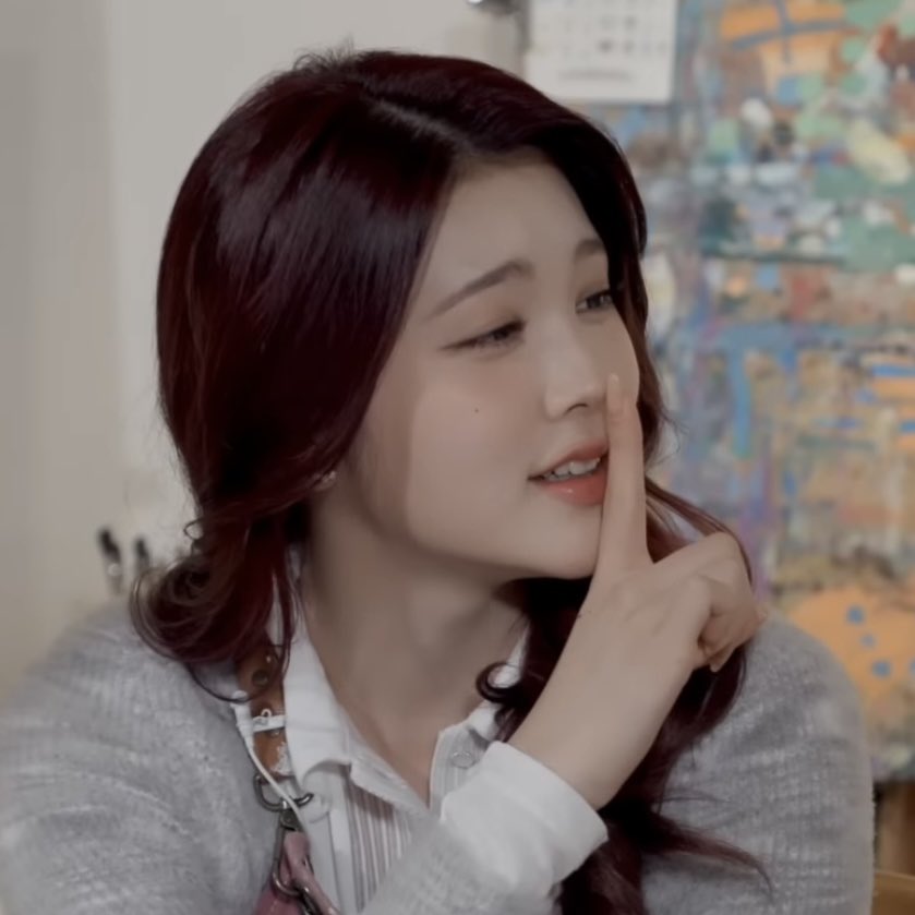 에이츼 tweet media