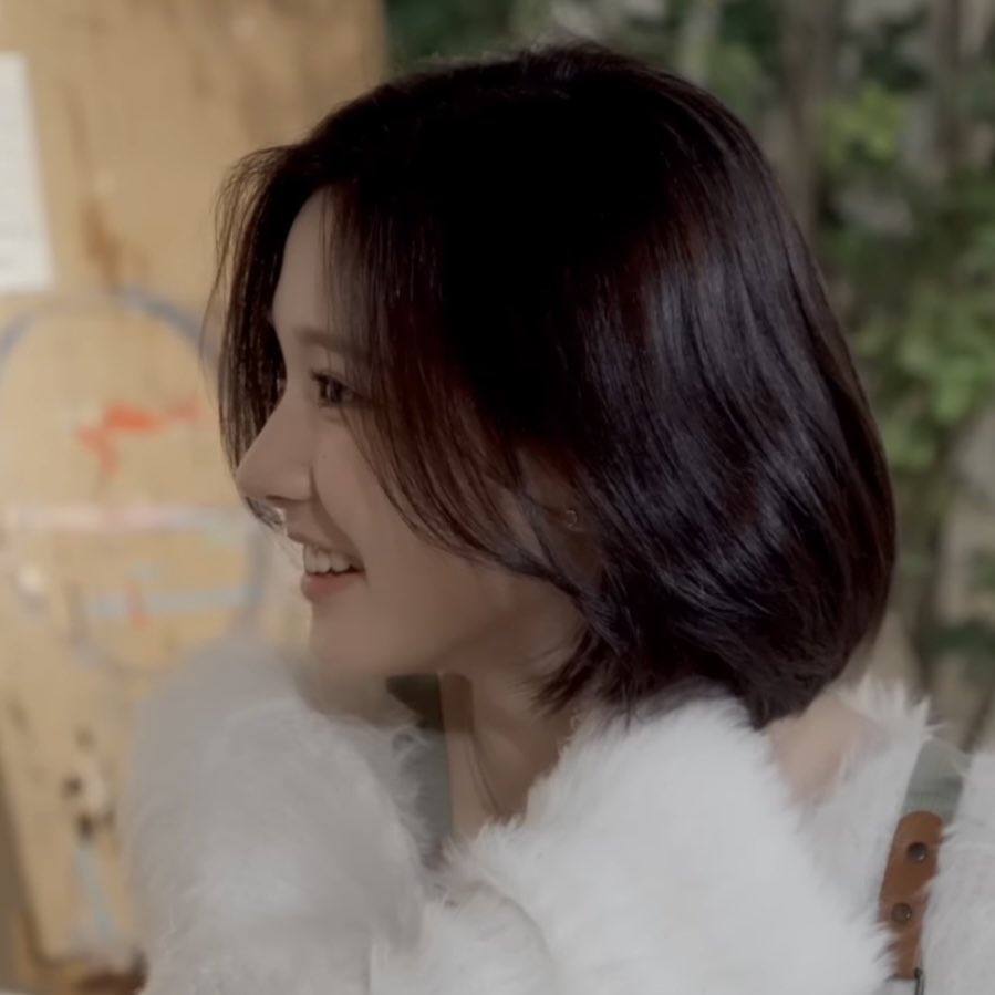 에이츼 tweet media