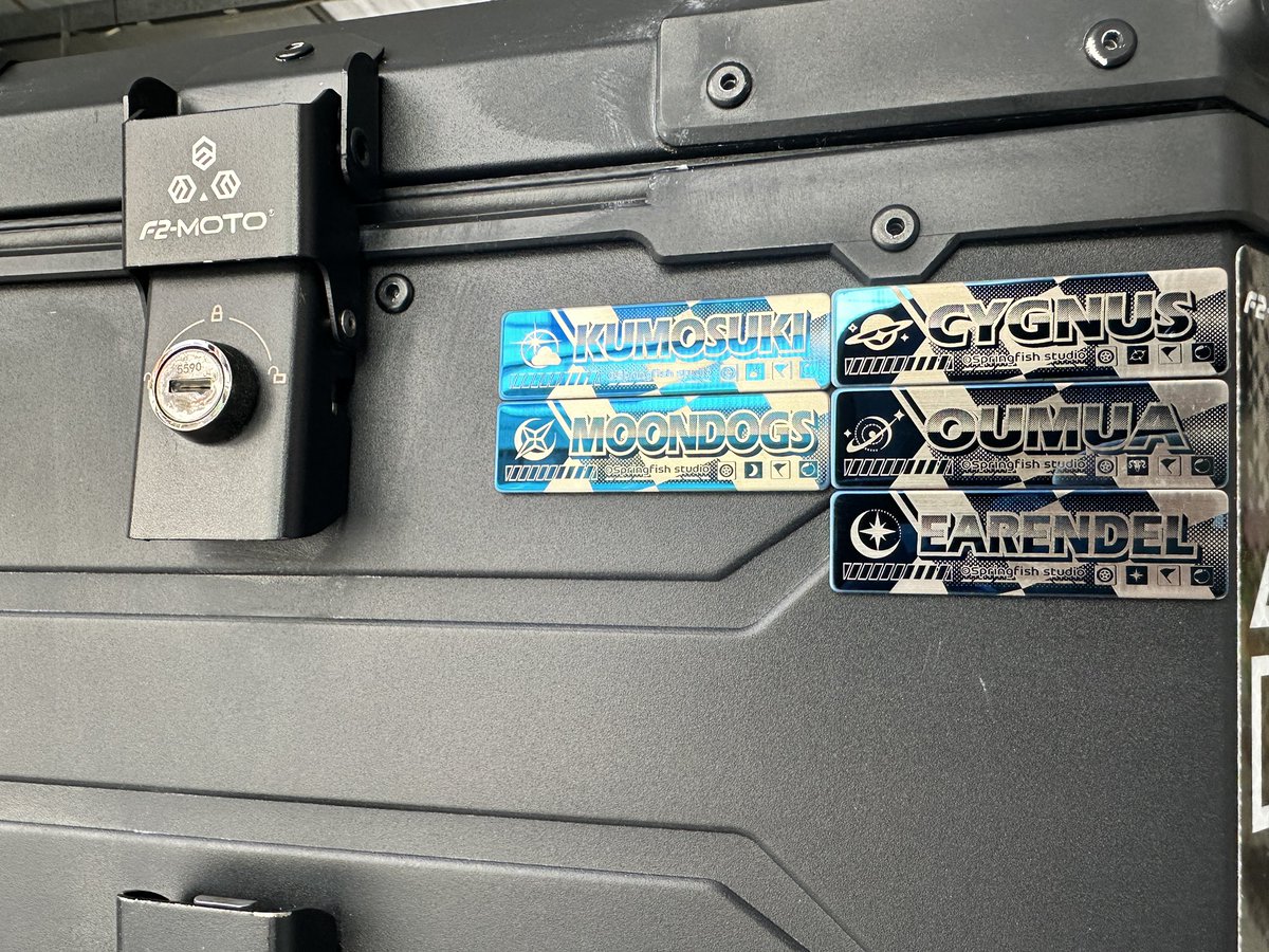 ShawnSung香頌 tweet media