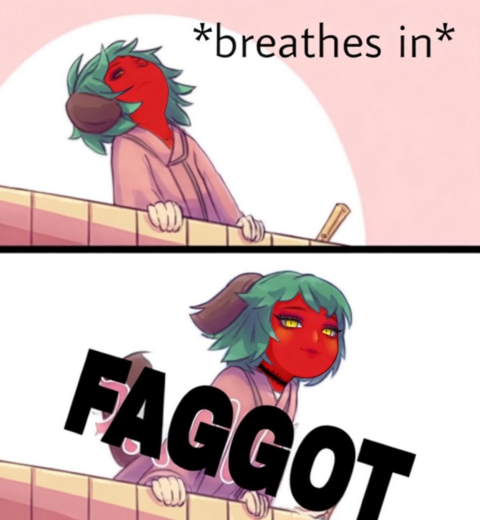 If you’re seeing this post, sorry.