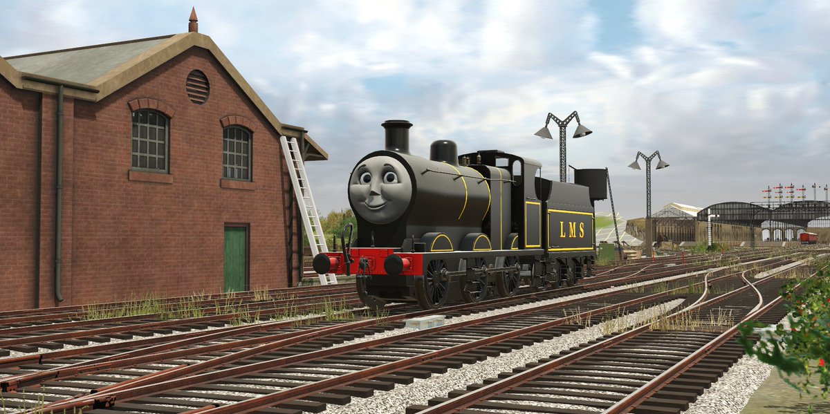 SteamStack tweet media