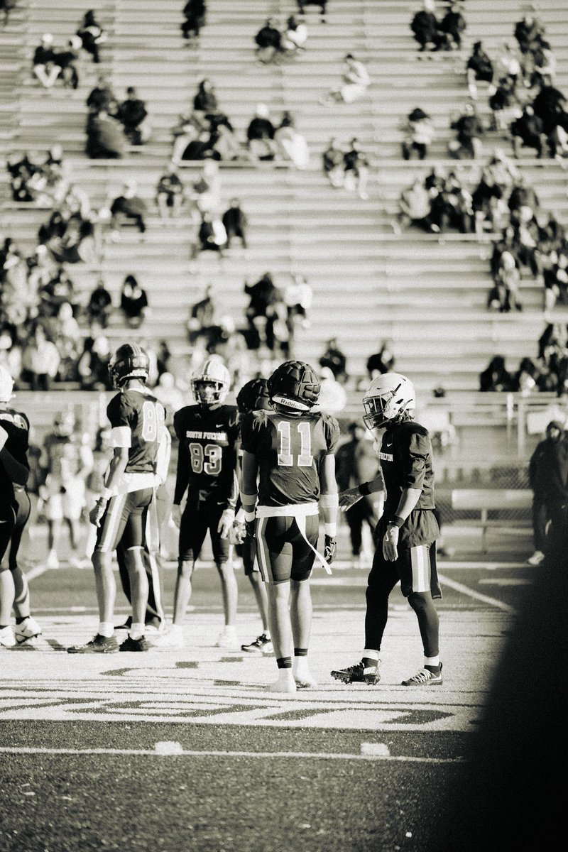 Terryontay Glanton tweet media