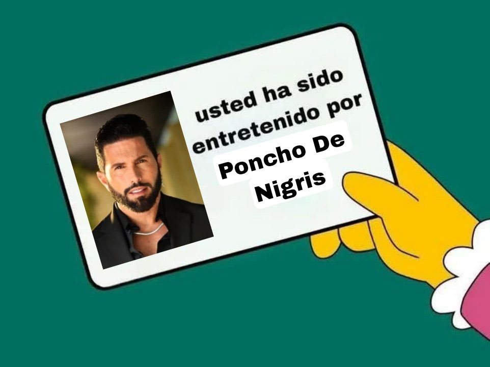 Elmasperronaqui tweet media
